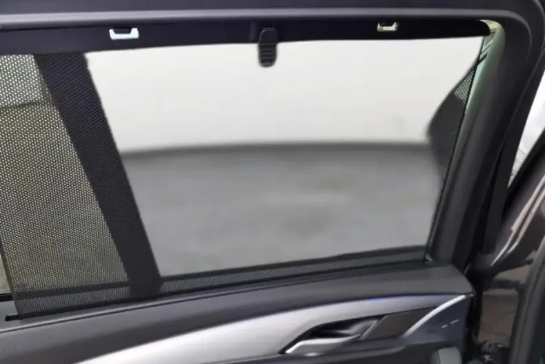 BMW X3 din 2024 cu 24.869 km - oferta BMW122025 - foto 16