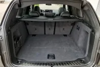 BMW X3 din 2024 cu 24.869 km - oferta BMW122025 - foto 17