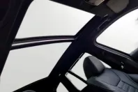 BMW X3 din 2024 cu 24.869 km - oferta BMW122025 - foto 19