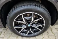 BMW X3 din 2024 cu 24.869 km - oferta BMW122025 - foto 20