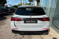 Mercedes-Benz E 53 AMG din 2024 cu 22.868 km - oferta MER122027 - foto 2