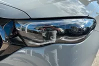 Mercedes-Benz E 53 AMG din 2024 cu 22.868 km - oferta MER122027 - foto 5