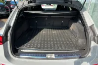 Mercedes-Benz E 53 AMG din 2024 cu 22.868 km - oferta MER122027 - foto 7