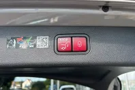 Mercedes-Benz E 53 AMG din 2024 cu 22.868 km - oferta MER122027 - foto 8