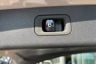 Mercedes-Benz E 53 AMG din 2024 cu 22.868 km - oferta MER122027 - foto 9