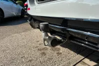 Mercedes-Benz E 53 AMG din 2024 cu 22.868 km - oferta MER122027 - foto 10