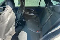 Mercedes-Benz E 53 AMG din 2024 cu 22.868 km - oferta MER122027 - foto 11