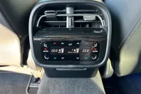 Mercedes-Benz E 53 AMG din 2024 cu 22.868 km - oferta MER122027 - foto 12