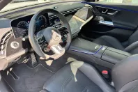 Mercedes-Benz E 53 AMG din 2024 cu 22.868 km - oferta MER122027 - foto 13