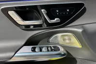 Mercedes-Benz E 53 AMG din 2024 cu 22.868 km - oferta MER122027 - foto 14