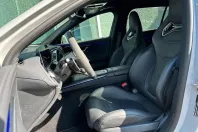 Mercedes-Benz E 53 AMG din 2024 cu 22.868 km - oferta MER122027 - foto 15