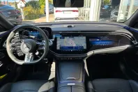 Mercedes-Benz E 53 AMG din 2024 cu 22.868 km - oferta MER122027 - foto 16