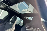 Mercedes-Benz E 53 AMG din 2024 cu 22.868 km - oferta MER122027 - foto 18