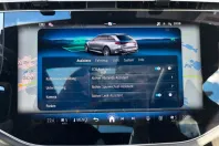 Mercedes-Benz E 53 AMG din 2024 cu 22.868 km - oferta MER122027 - foto 19