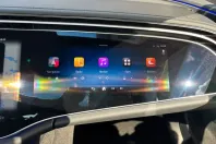 Mercedes-Benz E 53 AMG din 2024 cu 22.868 km - oferta MER122027 - foto 22