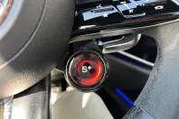 Mercedes-Benz E 53 AMG din 2024 cu 22.868 km - oferta MER122027 - foto 24