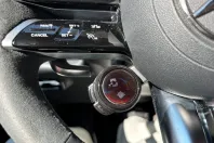 Mercedes-Benz E 53 AMG din 2024 cu 22.868 km - oferta MER122027 - foto 25