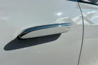 Mercedes-Benz E 53 AMG din 2024 cu 22.868 km - oferta MER122027 - foto 26