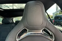 Mercedes-Benz E 53 AMG din 2024 cu 22.868 km - oferta MER122027 - foto 27