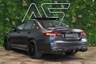 Mercedes-Benz E 63 AMG din 2023 cu 19.278 km - oferta MER122028 - foto 3