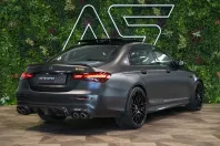 Mercedes-Benz E 63 AMG din 2023 cu 19.278 km - oferta MER122028 - foto 4