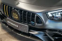 Mercedes-Benz E 63 AMG din 2023 cu 19.278 km - oferta MER122028 - foto 5