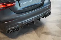 Mercedes-Benz E 63 AMG din 2023 cu 19.278 km - oferta MER122028 - foto 6