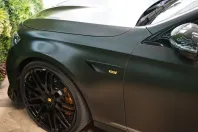 Mercedes-Benz E 63 AMG din 2023 cu 19.278 km - oferta MER122028 - foto 7