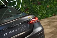 Mercedes-Benz E 63 AMG din 2023 cu 19.278 km - oferta MER122028 - foto 8