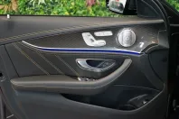 Mercedes-Benz E 63 AMG din 2023 cu 19.278 km - oferta MER122028 - foto 10