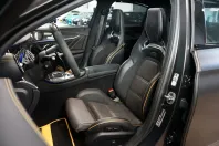 Mercedes-Benz E 63 AMG din 2023 cu 19.278 km - oferta MER122028 - foto 13