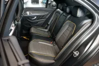 Mercedes-Benz E 63 AMG din 2023 cu 19.278 km - oferta MER122028 - foto 15