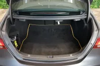 Mercedes-Benz E 63 AMG din 2023 cu 19.278 km - oferta MER122028 - foto 16