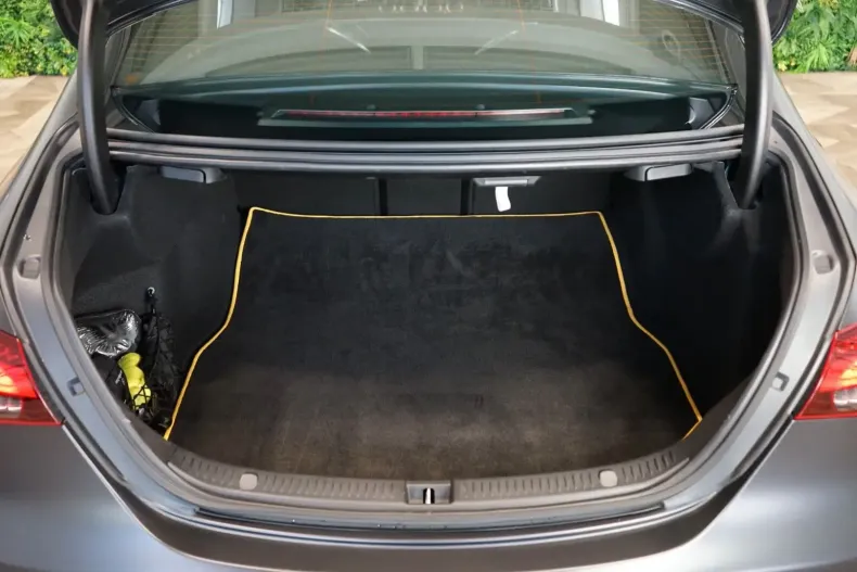 Mercedes-Benz E 63 AMG din 2023 cu 19.278 km - oferta MER122028 - foto 16