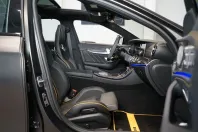 Mercedes-Benz E 63 AMG din 2023 cu 19.278 km - oferta MER122028 - foto 19