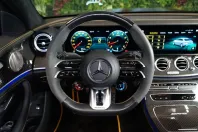 Mercedes-Benz E 63 AMG din 2023 cu 19.278 km - oferta MER122028 - foto 20