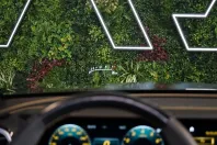 Mercedes-Benz E 63 AMG din 2023 cu 19.278 km - oferta MER122028 - foto 21