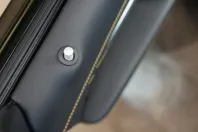 Mercedes-Benz E 63 AMG din 2023 cu 19.278 km - oferta MER122028 - foto 23