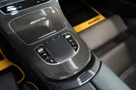 Mercedes-Benz E 63 AMG din 2023 cu 19.278 km - oferta MER122028 - foto 24