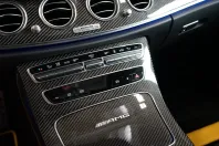 Mercedes-Benz E 63 AMG din 2023 cu 19.278 km - oferta MER122028 - foto 25