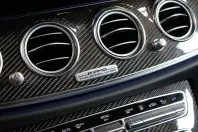 Mercedes-Benz E 63 AMG din 2023 cu 19.278 km - oferta MER122028 - foto 26