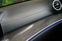 Mercedes-Benz E 63 AMG din 2023 cu 19.278 km - oferta MER122028 - foto 27