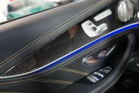 Mercedes-Benz E 63 AMG din 2023 cu 19.278 km - oferta MER122028 - foto 28