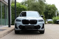 BMW X3 M40 din 2024 cu 9.130 km - oferta BMW122029 - foto 2