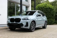 BMW X3 M40 din 2024 cu 9.130 km - oferta BMW122029 - foto 3