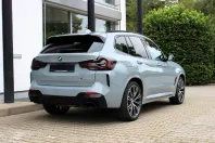 BMW X3 M40 din 2024 cu 9.130 km - oferta BMW122029 - foto 5