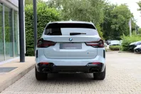 BMW X3 M40 din 2024 cu 9.130 km - oferta BMW122029 - foto 6