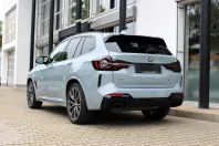 BMW X3 M40 din 2024 cu 9.130 km - oferta BMW122029 - foto 7