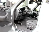 BMW X3 M40 din 2024 cu 9.130 km - oferta BMW122029 - foto 9