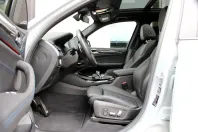 BMW X3 M40 din 2024 cu 9.130 km - oferta BMW122029 - foto 10